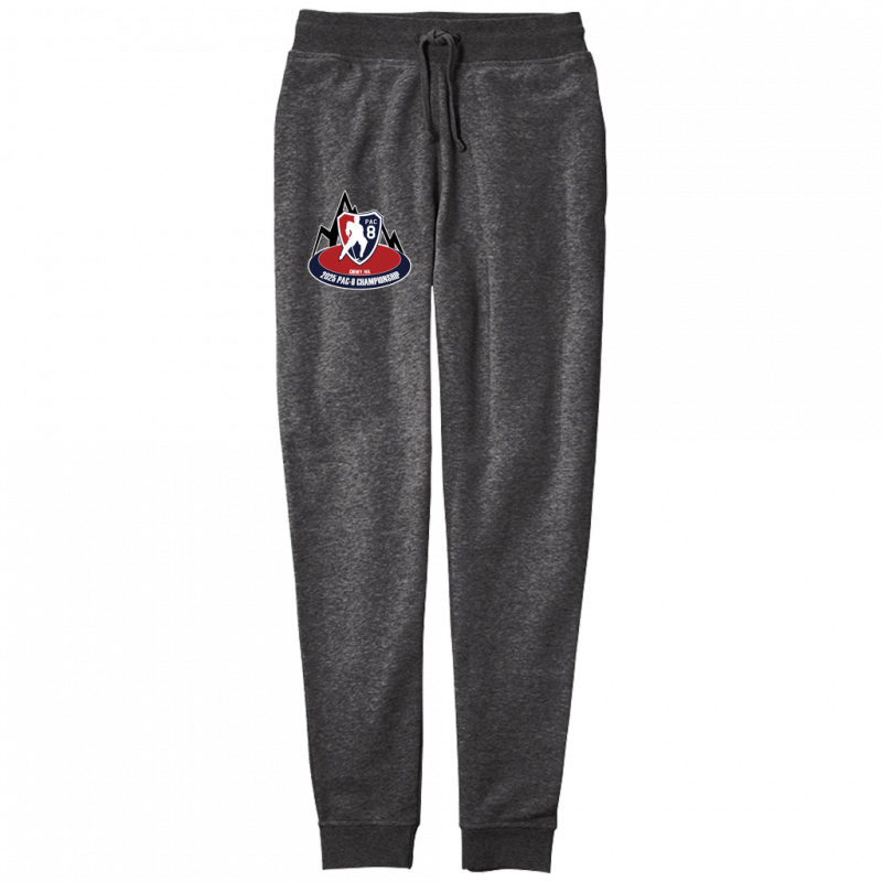 PAC8 Championship Joggers