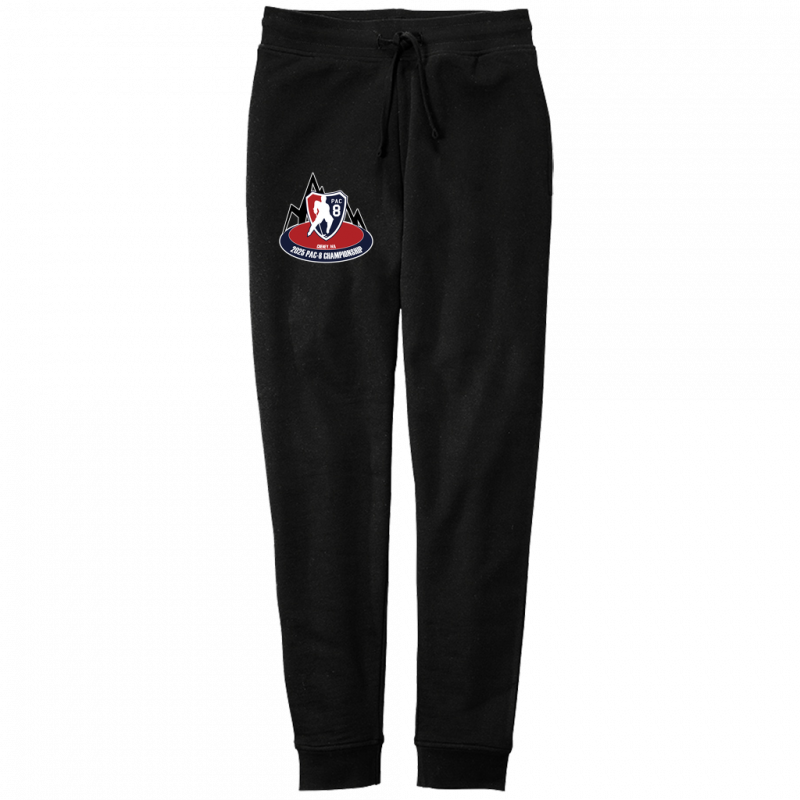 PAC8 Championship Joggers