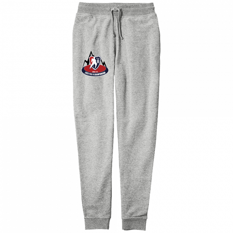 PAC8 Championship Joggers