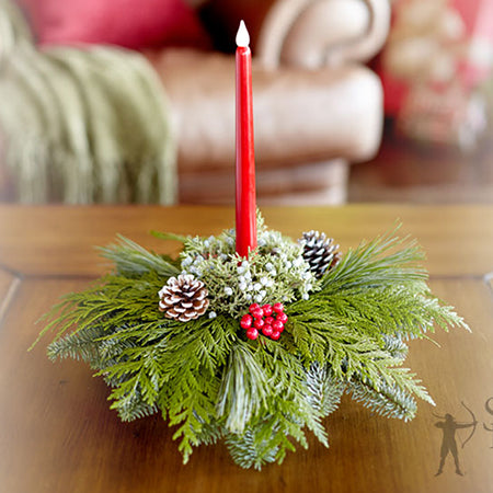 Centerpiece