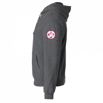 2025 Fundraiser Hoodie (YOUTH) | INCLUDES SHIPPING